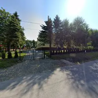 Przedszkole W Świlczy image 1