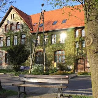 GMINNE PRZEDSZKOLE image 1