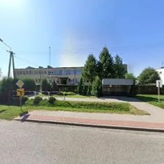 PUNKT PREDSZKOLNY PRZY SZKOLE PODSTAWOWEJ IM. MIKOŁAJA KOPERNIKA W WISZNIOWIE image 3