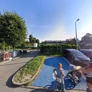 Publiczne Przedszkole Nr 3 image 1