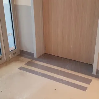 Przedszkole Miejskie Nr 11 Z Oddziałami Integracyjnymi Tęcza image 1