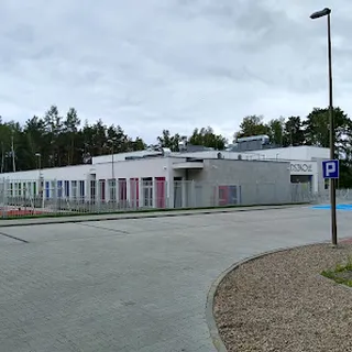 Przedszkole Miejskie Nr 11 Z Oddziałami Integracyjnymi Tęcza image 2
