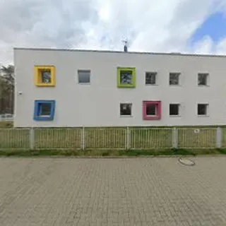 Przedszkole Miejskie Nr 11 Z Oddziałami Integracyjnymi Tęcza image 3