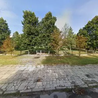 Przedszkole Miejskie Nr 11 Z Oddziałami Integracyjnymi Im Misia Uszatka W Starachowicach image 1