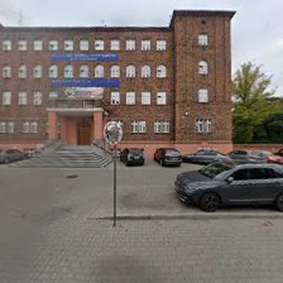 Katolickie Publiczne Przedszkole Pod Aniołem Stróżem We Włocławku image 2
