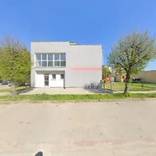 PRZEDSZKOLE NIEPUBLICZNE NIBYLANDIA image 2