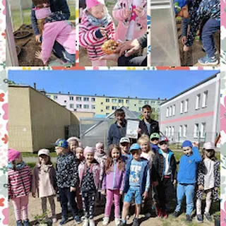 PRZEDSZKOLE NIEPUBLICZNE NIBYLANDIA image 1