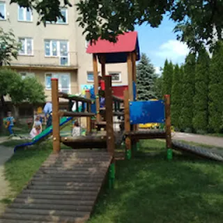 Przedszkole Nr 25 W Lublinie image 2