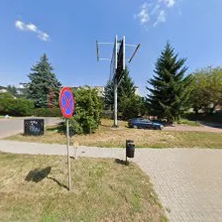 Przedszkole Nr 25 W Lublinie image 1