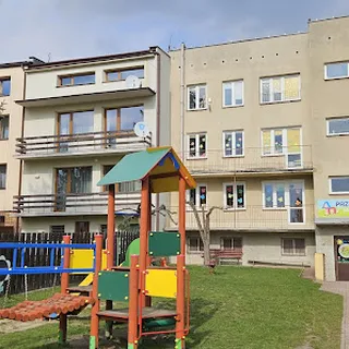 Przedszkole Nr 25 W Lublinie image 3