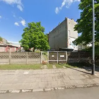 PRZEDSZKOLE W LIPOWEJ image 1