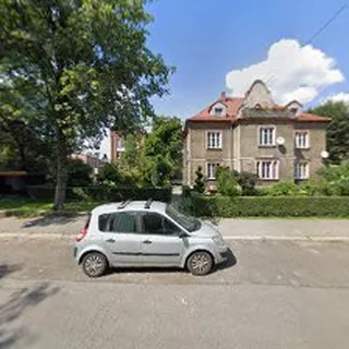 Przedszkole Nr 24 image 1