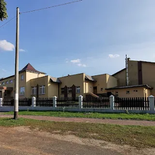 Gminne Przedszkole W Rokitkach image 1