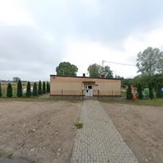 PUBLICZNE PRZEDSZKOLE '"FAMILIJNA ROSOCHA" image 1