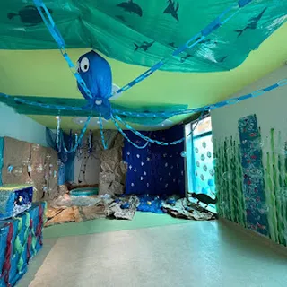 Przedszkole Tęczowa Wyspa image 2