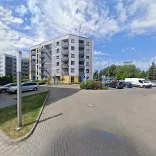 Przedszkole Tęczowa Wyspa image 1