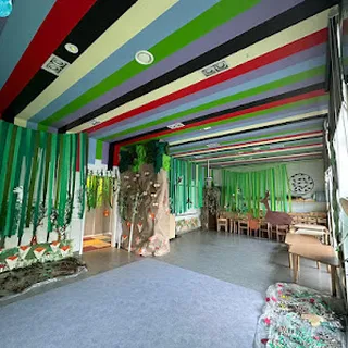 Przedszkole Tęczowa Wyspa image 5