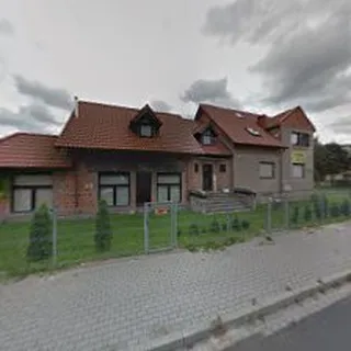 Przedszkole Niepubliczne Akademia Misio image 2