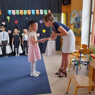 Przedszkole Niepubliczne Akademia Misio image 4