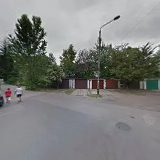 Akademia Krasnoludków Przedszkole Miejskie Nr 40 image 1