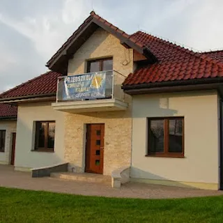 SŁONECZNA KRAINA image 2