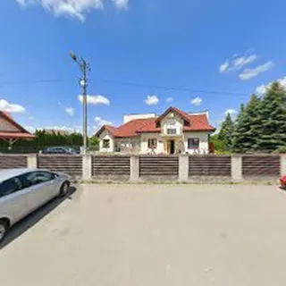 SŁONECZNA KRAINA image 1