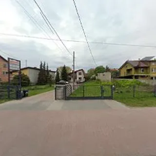 Przedszkole Niepubliczne "Orzeszek" image 1
