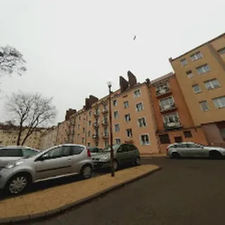 Przedszkole Nr 10 W Elblągu image 2