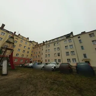 Przedszkole Nr 10 W Elblągu image 1