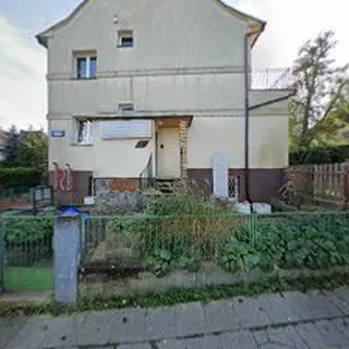 Terapeutyczny Punkt Przedszkolny Akademia Słonia Trąbalskiego image 1