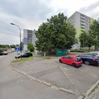 ULUBIONY ŻŁOBEK image 1
