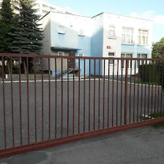 Przedszkole Niepubliczne Akademia Krasnoludków Teresa Małecka image 1