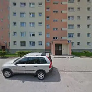 Przedszkole Niepubliczne Akademia Krasnoludków Teresa Małecka image 2
