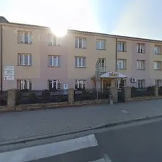 Niepubliczne Przedszkole Integracyjne Zgromadzenia Sióstr Miłosierdzia Św Wincentego A Paulo image 1