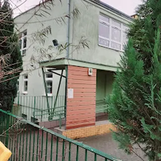 PRZEDSZKOLE MIEJSKIE NR 1 Z ODDZIAŁAMI INTEGRACYJNYMI image 2