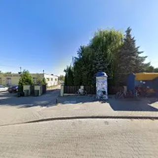 Przedszkole Prywatne image 1