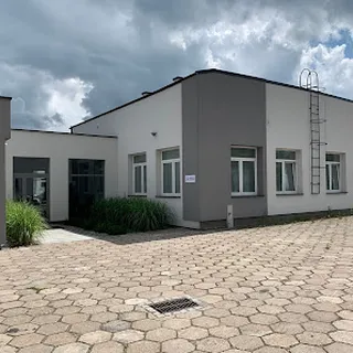PUNKT PRZEDSZKOLNY "NAD WIERZYCĄ III" image 1