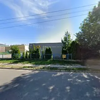 PUNKT PRZEDSZKOLNY "NAD WIERZYCĄ III" image 2