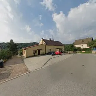 Przedszkole Samorządowe W Bęczarce image 1