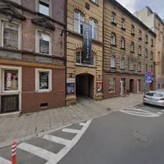 Przedszkole Miejskie Nr 18 W Bytomiu image 1