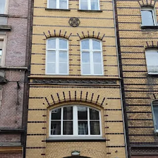 Przedszkole Miejskie Nr 18 W Bytomiu image 2