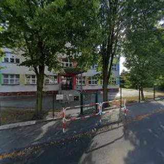 Przedszkole Nr 42 W Rybniku image 2