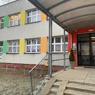 Przedszkole Nr 42 W Rybniku image 1