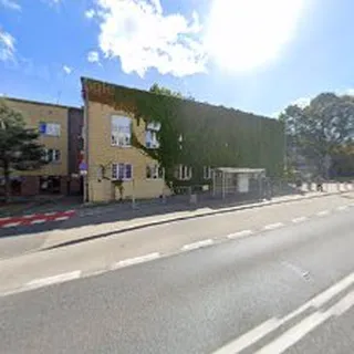 PRZEDSZKOLE "U CIOCI GOSI" image 1