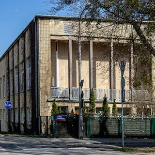 PRZEDSZKOLE "U CIOCI GOSI" image 4