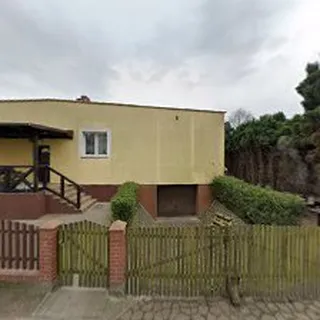 PUBLICZNE PRZEDSZKOLE W WOJCIESZYCACH Z ODDZIAŁEM ZAMIEJSCOWYM W RÓŻANKACH image 1