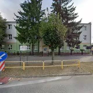 Przedszkole Specjalne W Rychwale image 1