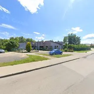 PRZEDSZKOLE "KAMYKI PATYKI" image 1