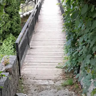 Przedszkole Niepubliczne Zgromadzenia Ss Służebniczek Nmp Np image 2
