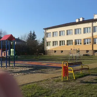 Samorządowe Przedszkole Nr 2 image 1